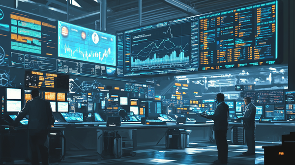 Utforsk Skog Luxaris: Er det ekte eller bare svindel?