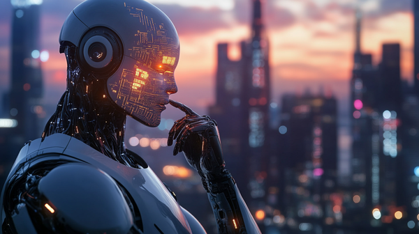 Podst Crednex: Din Guide til Effektiv Trading - Er det Ekte?