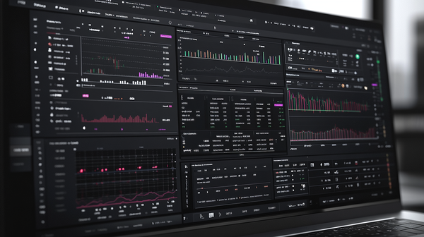 BrilSwift: Er Dette Verktøyet Du Kan Stole På?