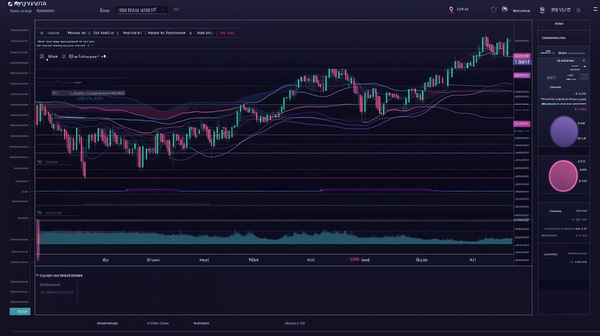 Undersøker Investrix A I: Er Det Et Pålitelig System?