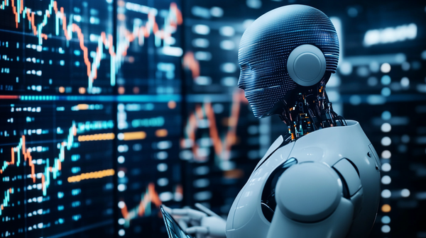 Cleoris Pro 365: Er denne tradingplattformen virkelig pålitelig?