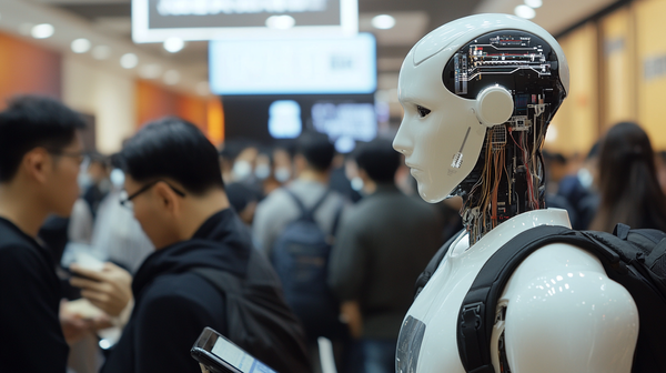 Utforsk Cresta Fundvex: Undersøk Dens Troværdighet og Funksjoner!