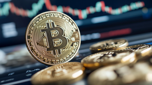 Undersøk og Lås Opp Calora Nexoryx: Pålitelig eller Ikke?