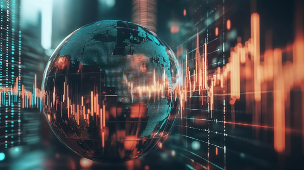 Avdekking av Coin Holland: Ekte eller bare et annet handelssystem?