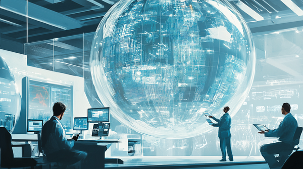 Impuls Luxent: Undersøk for å Finne Ut om Det er Sant eller Falskt!