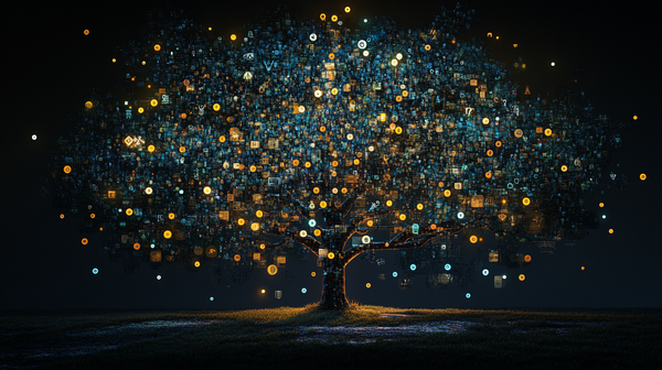 Frigjør potensialet til Portbit: Er det det beste handelsverktøyet?