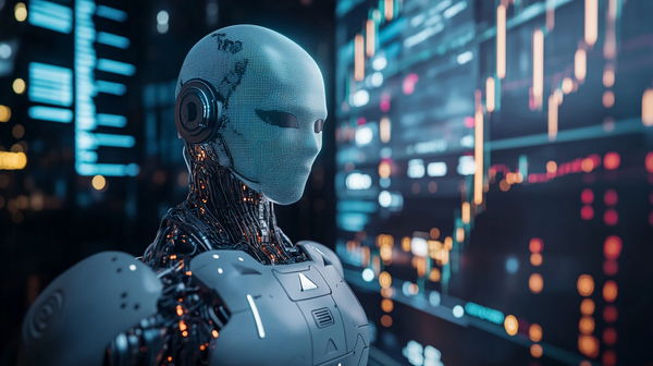 Avdekk Sannheten Bak Czubek Finoriax: Er det Den Virkelige Avtalen?