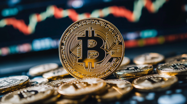 Dash Embolex Lab: Avdekke sannheten bak plattformen