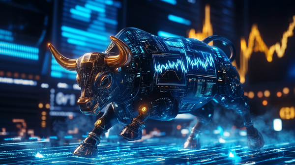 Er Swap Codrix Nx Pålitelig? Avdekk Sannheten