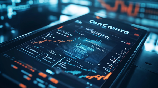 Undersøk Fest Fondstein: Er det virkelig til å stole på?