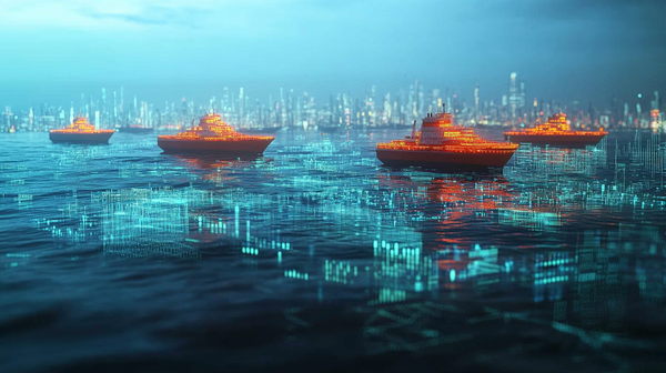 Undersøk Trzon Fundoria: Er det det ultimate handelsverktøyet?