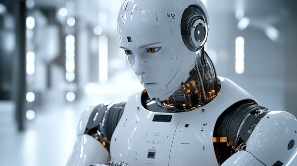 Er Nobre Fondeza Det Neste Store Innen Handel?