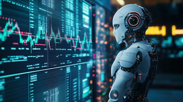 Undersøk: Er Prestige Flowbitnex Den Pålitelige Handelsløsningen?