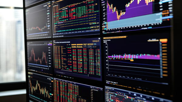Undersøker Vista Finvora: En Grunnleggende Analyse av Dens Pålitelighet