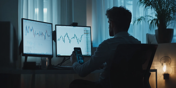 Utforsk Sannheten om Rijk Fondburg: Pålitelig System?