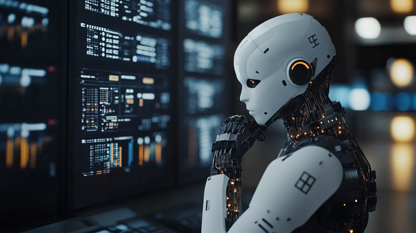 Utforsk Clarté Fincore: Kan Det Stoles På for Handel?