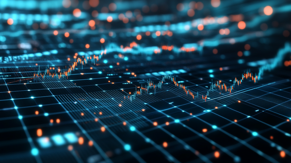 Er Chain Maxalt Hub Verdt Det? Oppdag Sannheten!
