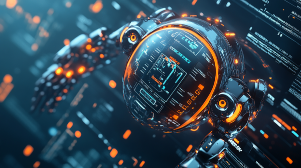 Fyron Crest: Avslører Sannheten – Pålitelig Plattform eller Tomt Løfte?