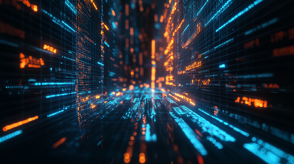 Oppdag den Virkelige Handel Bak Axel Ascentor!