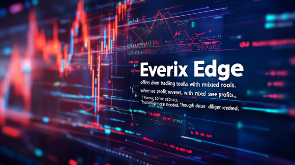 Avslør sannheten om Instant Hiberix 2u