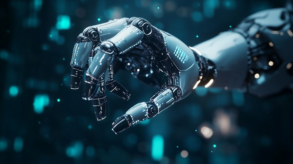 Undersøk Szczyt Nexoris: Er Det Det Ultimate Tradingverktøyet?