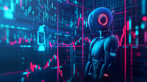 Cryvanta Flex 1.3: Avslør sannheten - er det en pålitelig plattform?