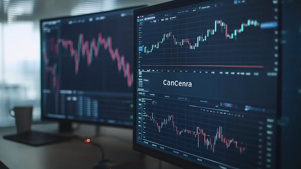 Weg Gaintra: Avdekk Sannheten eller en Genuin Mulighet?