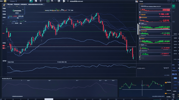 Avdekke Sannheten: Er Perno Fortundex en Pålitelig Handelsplattform?