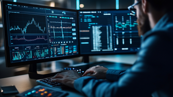 Er Nucleo Fintralis Pålitelig Eller Et Svindel? Undersøk Nå!