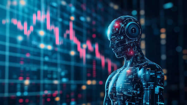 Chemin Finvalis Anmeldelse: Avsløre Myter, Avdekke Virkelighet