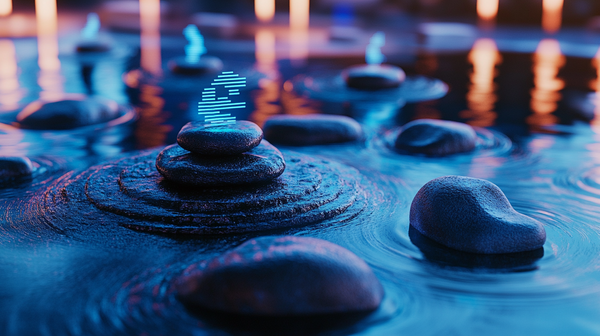 Rendwald: Er Denne Plattformen Et Ekte Tilbud Eller En Risiko?