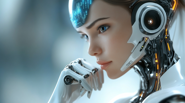 Er Vexutuckx den virkelige avtalen? Finn ut nå!