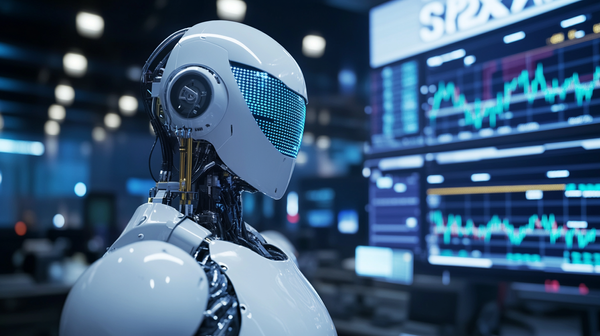 Oppdag El Evri: Er det verdt det, eller er det en svindel?