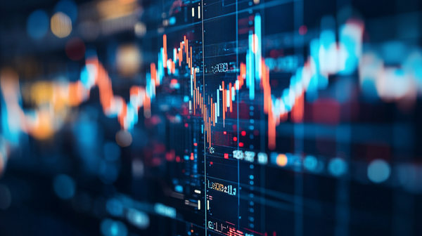 PolinexPro: Er det det ultimate handelsverktøyet?