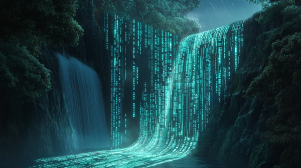 Er Indexance en ekte spillendrende aktør i handel?