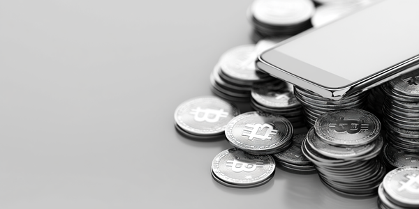 Noble Patrisseau: Svindel eller Legitimt? Utforsk Funksjoner og Pålitelighet