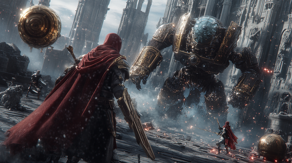 Radford Evolux: Avdekk sannheten bak denne handelsplattformen