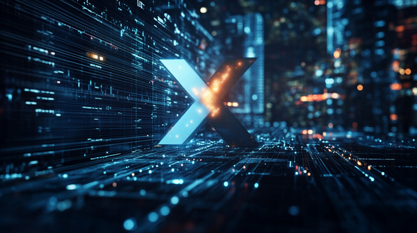 Er Core Monvex den Beste Handelsplattformen? Finn Ut!