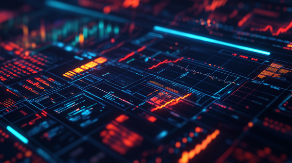 Monstean-gjennomgang: Kan du stole på denne plattformen?
