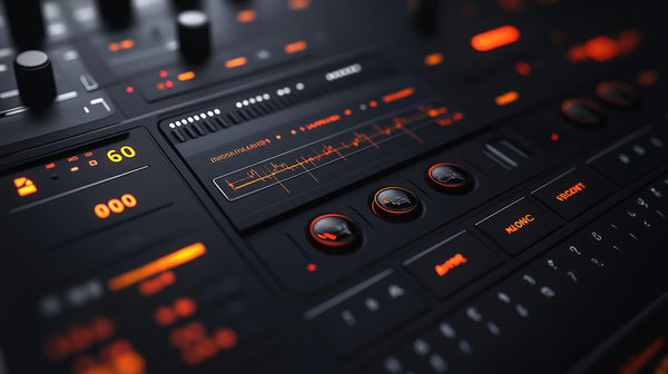 Straalix Dexonix - Er Det Virkelig en Game-Changer eller Bare Hype?