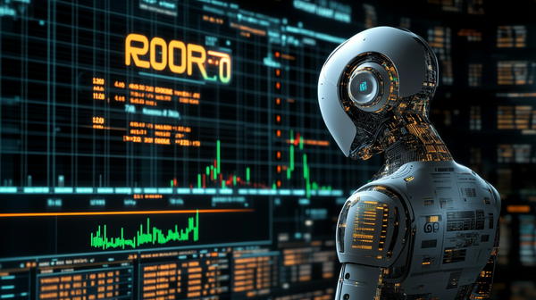 Avsløring av Wald Portivon: Fantasi eller Virkelighet? En Tillitsfull Anmeldelse!