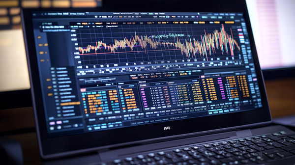 Investigating Rango Opularis: Can You Really Trust It?