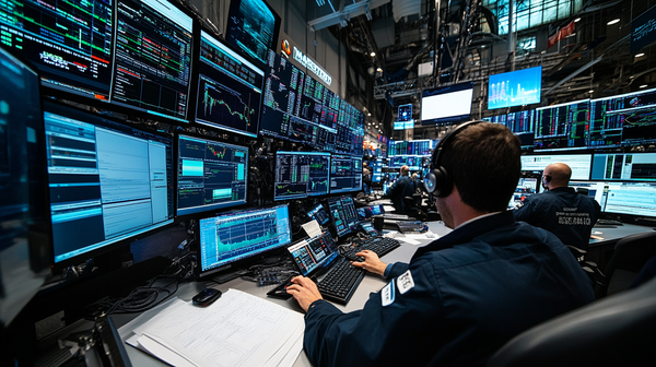 Er Grotuxiv den ultimate handelsallierte eller en annen illusjon?