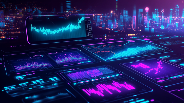 Er Val Créditance den ekte avtalen eller bare hype?