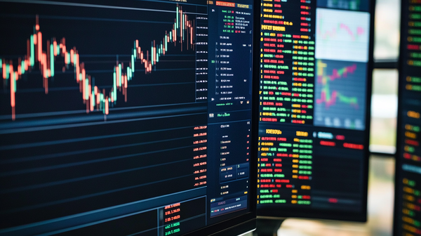 Antrieb Nexora: Er du klar til å utforske potensialet?