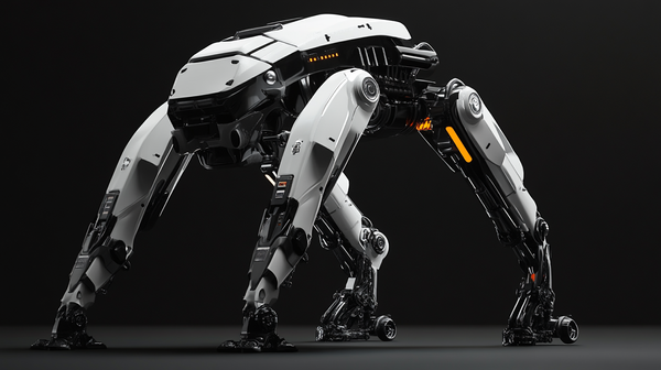 Nova PLN: Er det et pålitelig verktøy for smart trading?