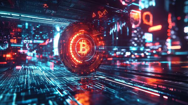 Monslead: Avdekk sannheten bak denne handelsløsningen