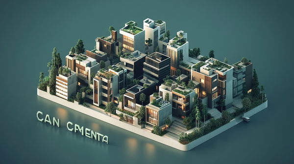 Prawdz Wartovia: Utforsk Dette Revolusjonerende Handelssystemet