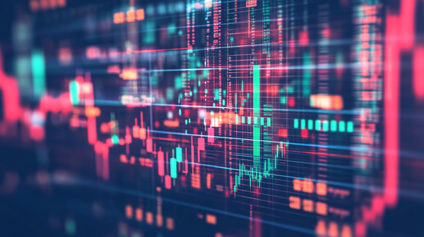 Oppdag Entratezza: Er Det Ekte Varen eller en Flopp?