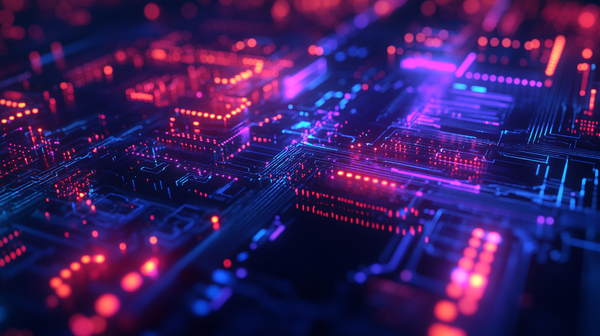 ⭕️ Avdekke GPT +6OND: Pålitelig investering eller et bedrag?